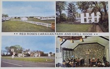 caravans wales for sale caravans wales for sale DUNDEE