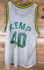 Vtg champion seattle for sale  Highland