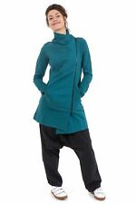 Veste coton epaisse d'occasion  France