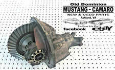 1967 1973 ford for sale  Ashland