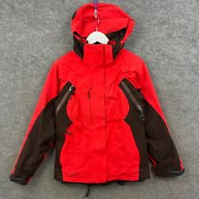 Nike acg jacket for sale  WALTHAM CROSS
