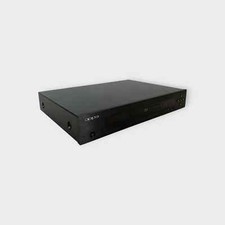 oppo bdp 93 3d blu ray player for sale oppo bdp 93 3d blu ray player for sale Pompano Beach