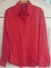 Tolle zara satin gebraucht kaufen  Dormagen