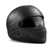 Harley davidson for sale  Jacksonville