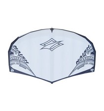 Naish wing surfer usato  Solza