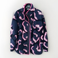 Scamp dude navy for sale  SWANSEA