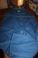 mens overalls for sale  Salina