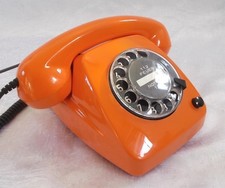 Telefon fetap 612a gebraucht kaufen Telefon fetap 612a gebraucht kaufen  Hamm