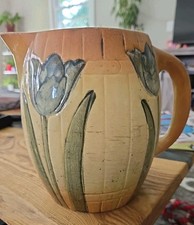 roseville pitcher for sale roseville pitcher for sale Rock Island