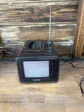 Vintage magnavox cj3922 for sale  Sacramento