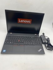 Lenovo thinkpad t580 for sale  Miami