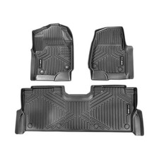 Vevor car floor for sale  Perth Amboy