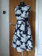 Phase eight navy for sale  WOLVERHAMPTON