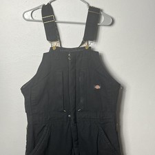 Dickies premium 100 for sale  Bailey