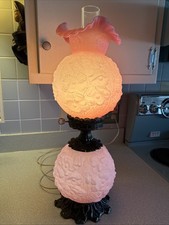 Fenton poppy pink for sale  Leominster