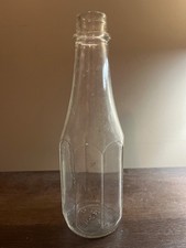 heinz ketchup bottle for sale  Shippensburg