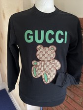gucci sweatshirt for sale gucci sweatshirt for sale ST. NEOTS