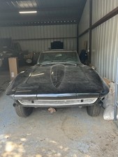 corvette roadster 1965 for sale corvette roadster 1965 for sale Marble Falls