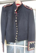 Set marine corps for sale  Sealevel