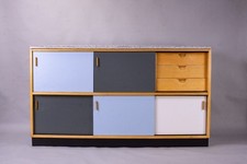 Vintage 1950s kitchen for sale  LLANDOVERY