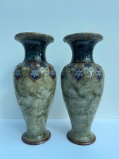 Magnificent pair large for sale  ABERDARE