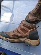 Ariat terrain h20 for sale  HARLOW