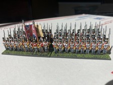 Warlord games epic for sale  Port Saint Lucie