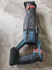Erbauer ers18 for sale  SHEFFIELD