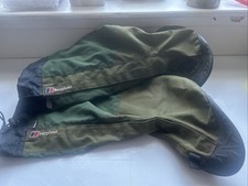 Berghaus yeti wilderness for sale  GRANGEMOUTH