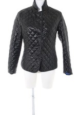 Parle vous wendejacke gebraucht kaufen  Berlin