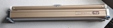 Vintage lite handy for sale  Broadview Heights