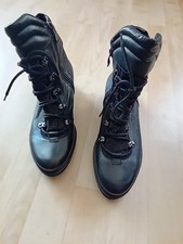 Ara stiefel stiefeletten gebraucht kaufen  Ehingen (Donau)