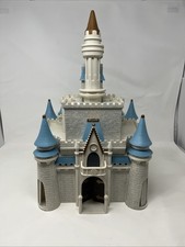 Vintage disney cinderella for sale  Port Washington