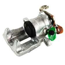 Pagid 76423 remanufactured for sale  TAMWORTH