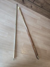 Steve davis snooker for sale  NEW MILTON