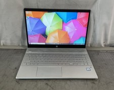 pavilion hp 1 tb laptop for sale pavilion hp 1 tb laptop for sale San Jose