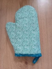 Oven glove mitt for sale  KINGSWINFORD