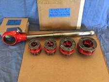 Refurbished ridgid 111 for sale  Walton