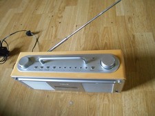 Teac l30dab dab for sale  PRESTON