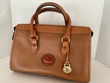 Vintage 1990s dooney for sale  Brooksville