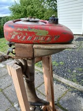 1941 evinrude sportwin for sale 1941 evinrude sportwin for sale Pottsville
