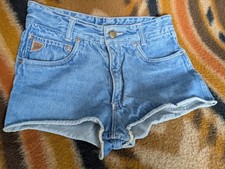 Top super sexy gebraucht kaufen  Halbe