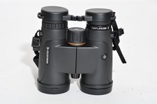 Celestron nature 10x42mm for sale  COLWYN BAY