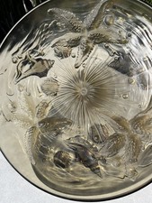 Verlys coupe art d'occasion Verlys coupe art d'occasion  Saint-Dié-des-Vosges