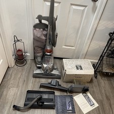 Kirby sentria g10d for sale  Mesa