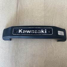 Genuine kawasaki kz550 for sale  YORK