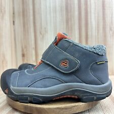 Keen kootenay waterproof for sale  Saint Marys