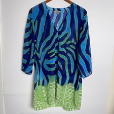 Peppermint bay womens for sale  Whiting