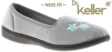 Keller ladies grey for sale  NEWPORT