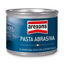 Pasta abrasiva arexons usato  Maddaloni
